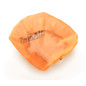 CHAUSSETTE SUR FILTRE AIR 23-24 CHAUSSETTE SUR FILTRE AIR 23-24