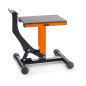 Socle réglable KTM Socle réglable KTM