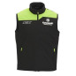 Veste Sans Manches Kawasaki MXGP 2022