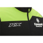 Veste Sans Manches Kawasaki MXGP 2022
