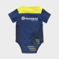 Body Husqvarna Team Baby Body Body Husqvarna Team Baby Body