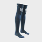 Chausettes Husqvarna Knee Brace Socks