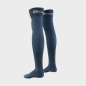 Chausettes Husqvarna Knee Brace Socks