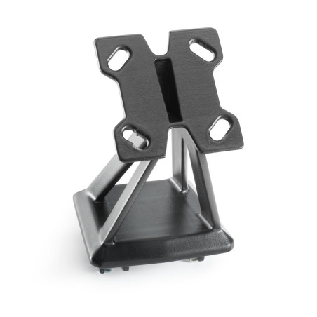 Support GPS KTM/Husqvarna