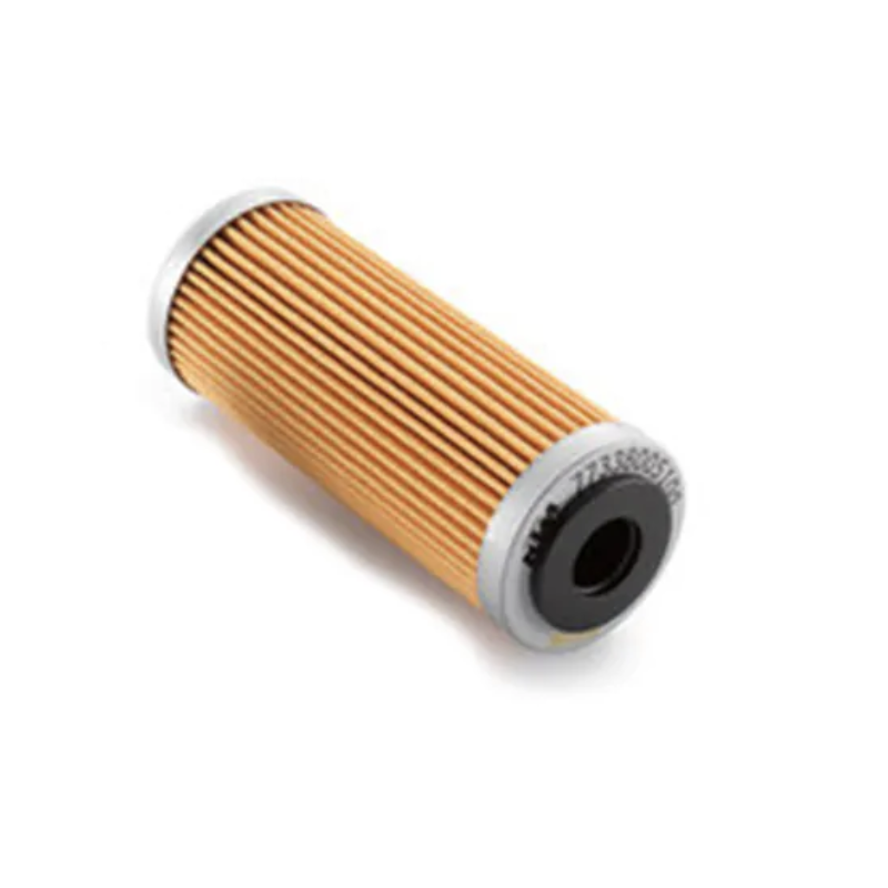 FILTRE A HUILE KTM HVA GAS