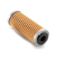 FILTRE A HUILE KTM HVA GAS