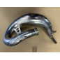 POT D'ECHAPPEMENT ORIGINE KTM HVA 125
