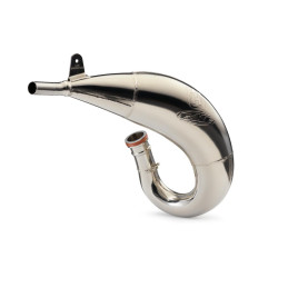 POT D'ECHAPPEMENT FMF FATTY HVA 125