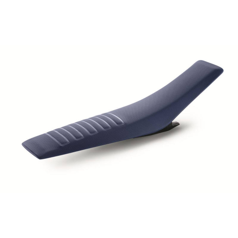 SELLE WAVE HUSQVARNA 16-19 SELLE WAVE HUSQVARNA 16-19