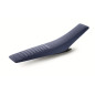 SELLE WAVE HUSQVARNA 16-19 SELLE WAVE HUSQVARNA 16-19