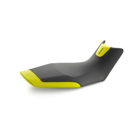 SELLE HAUTE RALLY HUSQVARNA NORDEN