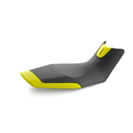 SELLE HAUTE RALLY HUSQVARNA NORDEN