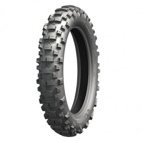 PNEU MICHELIN ENDURO MEDIUM 140/80-18