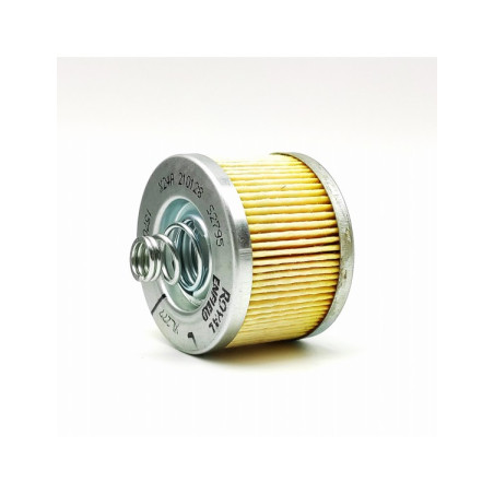 FILTRE A HUILE ROYAL ENFIELD 350