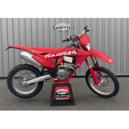 GASGAS 250 EC F 2024