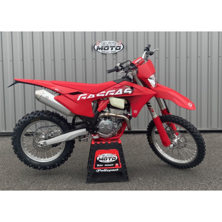 GASGAS 250 EC F 2024