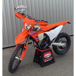 KTM 350 EXC F 2024