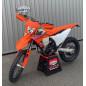 KTM 350 EXC F 2024
