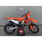 KTM 350 EXC F 2024
