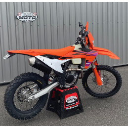KTM 350 EXC F 2024