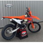 KTM 350 EXC F 2024