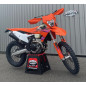 KTM 350 EXC F 2024
