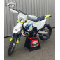 HUSQVARNA 150 TE 2024