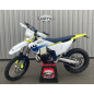 HUSQVARNA 150 TE 2024