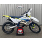 HUSQVARNA 150 TE 2024