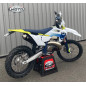 HUSQVARNA 150 TE 2024