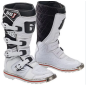 BOTTES ENFANT GAERNE SG-J BOTTES ENFANT GAERNE SG-J