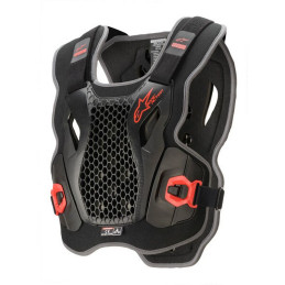 ALPINESTARS PARE PIERRE BIONIC ACTION