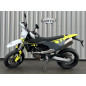 HUSQVARNA 701 SM 2024 HUSQVARNA 701 SM 2024