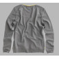 Sweat Husqvarna Femme Women Progress Sweater