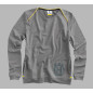 Sweat Husqvarna Femme Women Progress Sweater