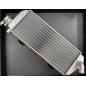 RADIATEUR DROIT ORIGINE KTM HVA 450/500 17/19 RADIATEUR DROIT ORIGINE KTM HVA 450/500 17/19