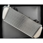 RADIATEUR DROIT ORIGINE KTM HVA 450/500 17/19 RADIATEUR DROIT ORIGINE KTM HVA 450/500 17/19