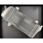RADIATEUR GAUCHE ORIGINE KTM HVA 4T 10/16 RADIATEUR GAUCHE ORIGINE KTM HVA 4T 10/16