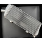 RADIATEUR GAUCHE ORIGINE KTM HVA 4T 10/16 RADIATEUR GAUCHE ORIGINE KTM HVA 4T 10/16