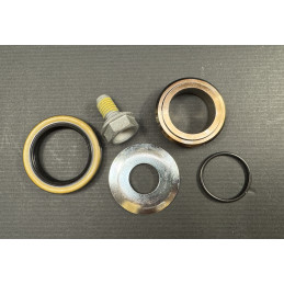 KIT JOINT SPY DE SORTIE DE BOITE KTM HVA 2T 17/23