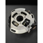 STATOR ALLUMAGE ORIGINE KTM 85 SX STATOR ALLUMAGE ORIGINE KTM 85 SX
