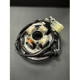 STATOR ALLUMAGE ORIGINE KTM 85 SX