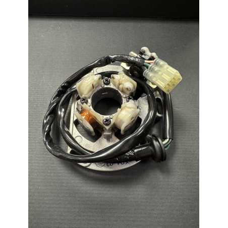 STATOR ALLUMAGE ORIGINE KTM 85 SX