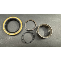 KIT JOINTS SPY SORTIE DE BOITE KTM 125 SX EXC 08/16