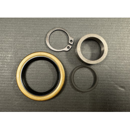 KIT JOINT SPY SORTIE DE BOITE 65