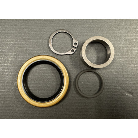 KIT JOINT SPY SORTIE DE BOITE 65