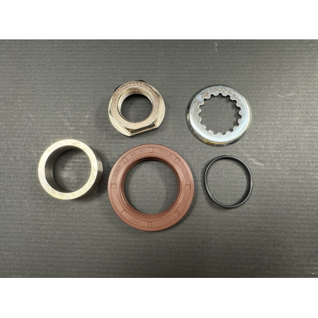 KIT JOINTS SPY SORTIE DE BOITE KMT/HVA 690/701