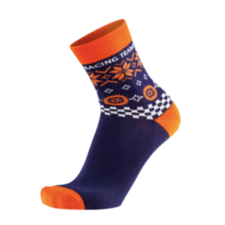 CHAUSSETTES KTM RED BULL NOEL