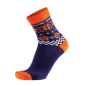 CHAUSSETTES KTM RED BULL NOEL