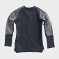Sweat Femme Husqvarna Women Origin Sweater